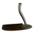 Used Slazenger LCP1 Mens Putter RH 11735-S000367703 View 2