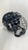 Used Bauer BHH2100 Helmet Cage Combo Black LG 11858-S000091713 View 1