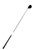 Used Nike SQ Mens Fairway Wood RH 5 Wood 11307-S000267807 View 6
