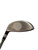 Used Nike SQ Mens Fairway Wood RH 5 Wood 11307-S000267807 View 2
