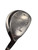 Used Nike SLINGSHOT Mens Hybrid Club RH 3 Hybrid 11307-S000267808 View 1