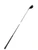 Used Nike SLINGSHOT Mens Hybrid Club RH 3 Hybrid 11307-S000267808 View 6