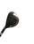 Used Nike SLINGSHOT Mens Hybrid Club RH 3 Hybrid 11307-S000267808 View 3