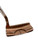 Used Taylormade PRO-FORMANCE Mens Putter RH 11307-S000267809 View 3