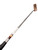Used Taylormade PRO-FORMANCE Mens Putter RH 11307-S000267809 View 4