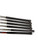 Used Callaway DIABLO Mens Iron Set RH 5I-PW 11307-S000267811 View 5