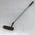 Used 34 IN RH PUTTER Mens Putter RH 11752-S000080594 View 1