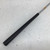 Used 34 IN RH PUTTER Mens Putter RH 11752-S000080594 View 4