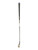 Used Cleveland RTX 3 WEDGE Golf Wedge Mens RH 54 Degree 11861-S000035722 View 4
