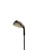Used Cleveland RTX 3 WEDGE Golf Wedge Mens RH 54 Degree 11861-S000035722 View 1