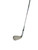 Used Titleist BV SM10 WEDGE Golf Wedge Mens RH 56 Degree 11861-S000035724 View 2