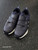 Used FootJoy (Already In As Foot Joy) HYPERFLEX BOA Mens Golf Shoes Navy Blue Senior 12 11849-S000042939 View 1