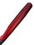 Used Louisville Slugger SELECT PWR BB/SB High School -3 Bat 33" 11909-S000011679 View 2