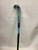 Used Cranbarry PHOENIX FH Complete Stick Black 36 1/2" 11851-S000050279 View 2