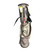 Used Sun Mountain STAND BAG Mens Stand Bag Black 11680-S000438207 View 4