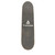 Used PLAYSTATION SKATEBOARD Complete Skateboard None Regular 11680-S000438208 View 1