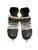 Used CCM TACKS 2092 SKATES Youth Hockey Skate Youth 08.0 11774-S000089576 View 2