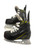 Used CCM TACKS 2092 SKATES Youth Hockey Skate Youth 08.0 11774-S000089576 View 1