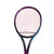 Used Pro Kennex CERAMIC DESTINY AVL Adult Tennis Racquet Purple Unknown 11760-S000095931 View 1