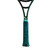 Used Prince GRAPHITE II MID PLUS Adult Tennis Racquet Green 4 1/2" 11760-S000095930 View 3