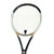 Used Wilson HAMMER SYSTEM PWS Adult Tennis Racquet White 4 1/4" 11760-S000095929 View 2