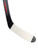 Used CCM JETSPEED TEAM Senior One Piece Left 85 Flex 11732-S000371284 View 3