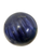 Used Ebonite MAXIM Bowling Ball 9lb 11731-S000170942 View 1