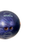 Used Ebonite MAXIM Bowling Ball 9lb 11731-S000170942 View 2