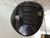 Used Mizuno ST 190G Mens Driver RH 9.0 Degree 10105-S000315732 View 1
