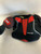 Used CCM QLT 230 Junior Shoulder Pads LG 11823-S000041181 View 1