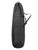 Used Burton Travel Snowboard Bag Black 11732-S000371287 View 2