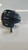 Used Bauer IMS5 Hockey Helmet Only Black SM 11858-S000091725 View 1