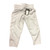 Used Under Armour BASEBALL PANT BB/SB Pant Boys Grey XS 11846-S000109000 View 1