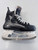 Used Bauer M50 PRO FIT 2 Intermediate Hockey Skate Intermediate 5.0 11860-S000313681 View 4
