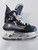 Used Bauer M50 PRO FIT 2 Intermediate Hockey Skate Intermediate 5.0 11860-S000313681 View 1