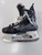 Used Bauer M50 PRO FIT 2 Intermediate Hockey Skate Intermediate 5.0 11860-S000313681 View 3