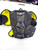 Used Bauer 3S Junior Shoulder Pads SM 11860-S000313684 View 2