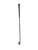 Used Taylormade Sim2 Max RH Sand Wedge Golf Wedge Mens  11692-S000155809 View 4