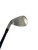 Used Taylormade Sim2 Max RH Sand Wedge Golf Wedge Mens  11692-S000155809 View 2