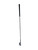 Used Taylormade Sim Max RH Approach Wedge Golf Wedge Mens  11692-S000155810 View 4