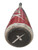 Used Marucci CAT X COMPOSITE BB/SB USSSA 2 3/4 Bat 31" 11735-S000367711 View 4