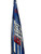 Used Marucci CAT 9 BB/SB USSSA 2 3/4 Bat 30" 11735-S000367712 View 2
