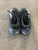 Used Nike VAPOR Adult FB Cleats Black Senior 14 11614-S000242106 View 2