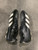 Used Adidas PREDATOR Soccer Cleats Black Senior 12 11614-S000242109 View 4