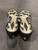 Used Adidas PREDATOR Soccer Cleats Black Senior 12 11614-S000242109 View 5