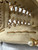 Used Marucci OXBOW OX44A6 BB/SB Glove RH Throw White 11 3/4" 11945-S000257863 View 5
