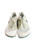 Used Nike ZOOM RIVAL MULTI Track & Field Cleats Adult White Senior 10 11906-S000186240 View 2