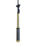 Used SKLZ BATTING AID BB/SB Training Aid 11706-S000385084 View 3