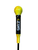 Used SKLZ BATTING AID BB/SB Training Aid 11706-S000385084 View 1