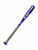 Used Easton SPEED BB/SB T-Ball Bat 24" 11706-S000385085 View 1